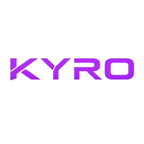 KYRO