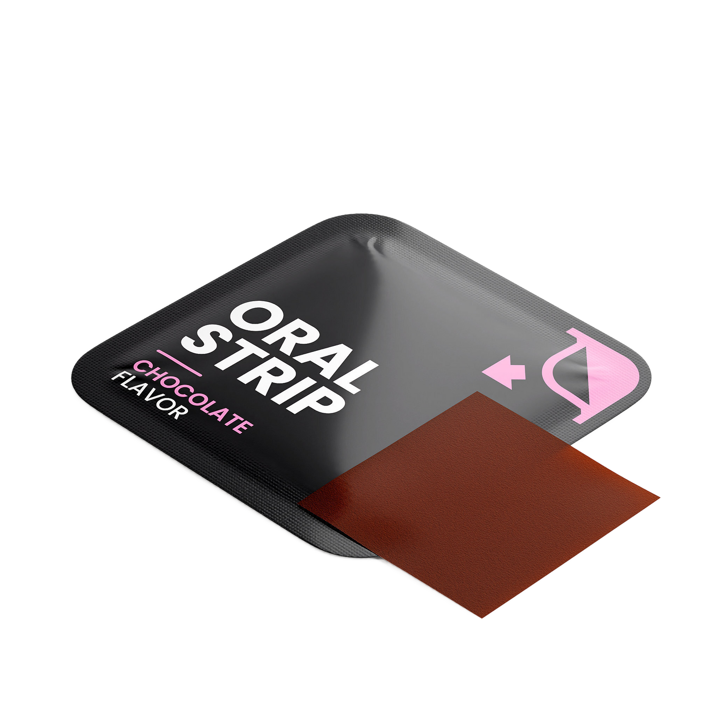 Performance Oral Strips
